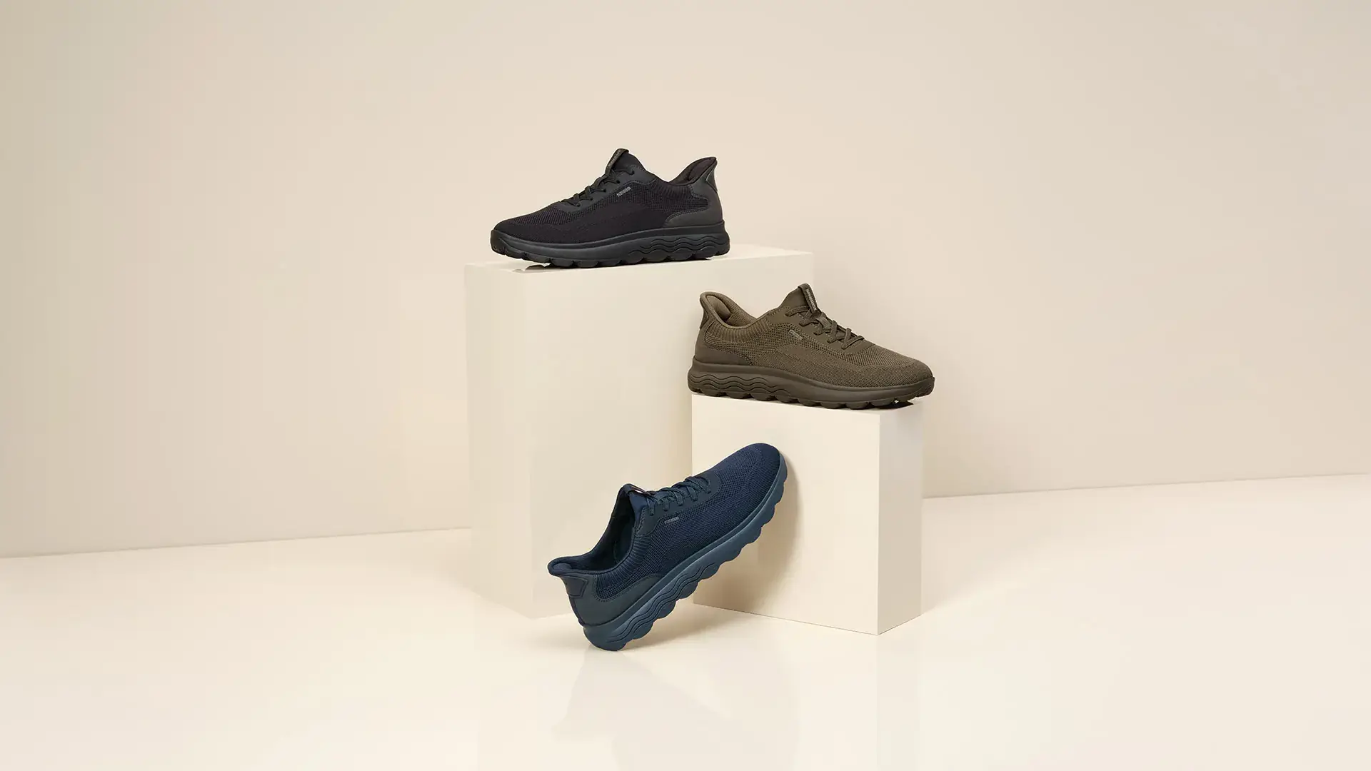 Geox