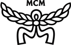 MCM