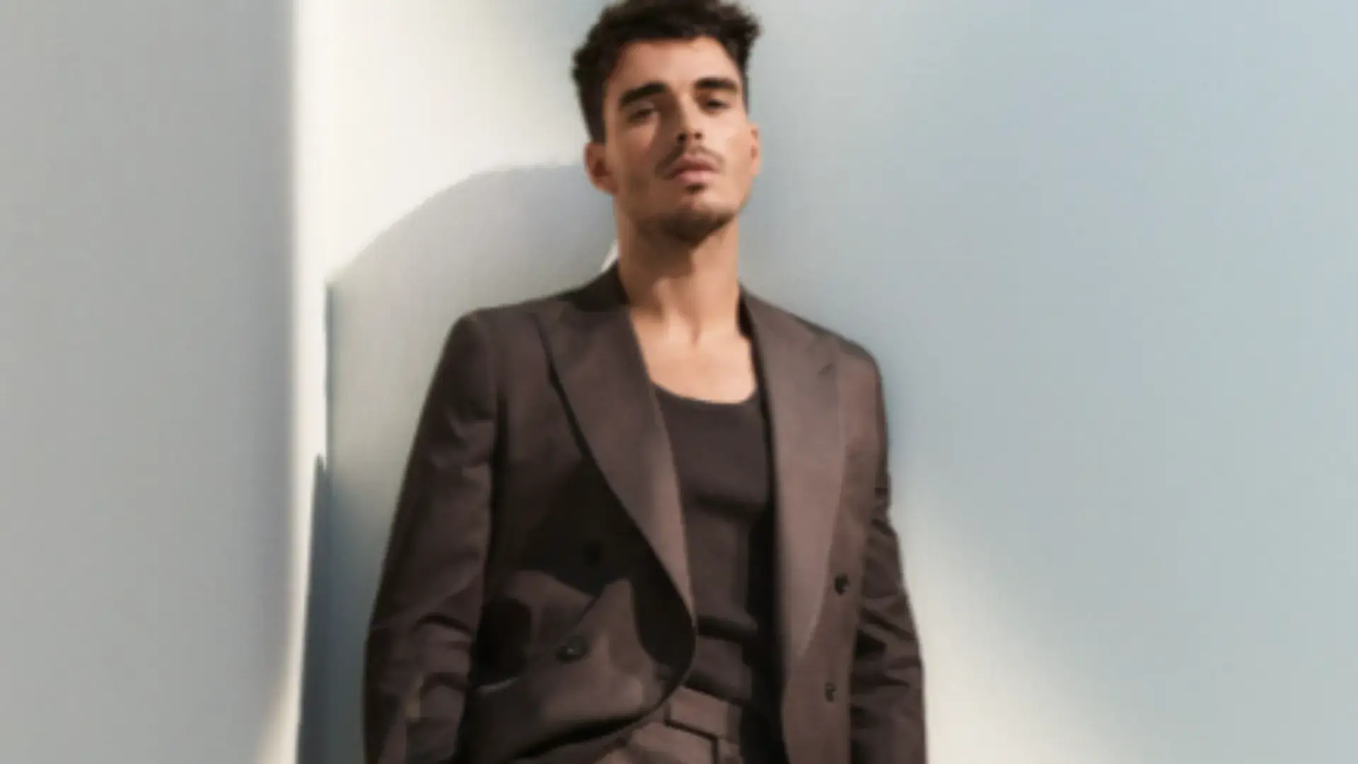 BOSS