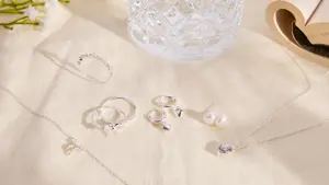 video-thumb