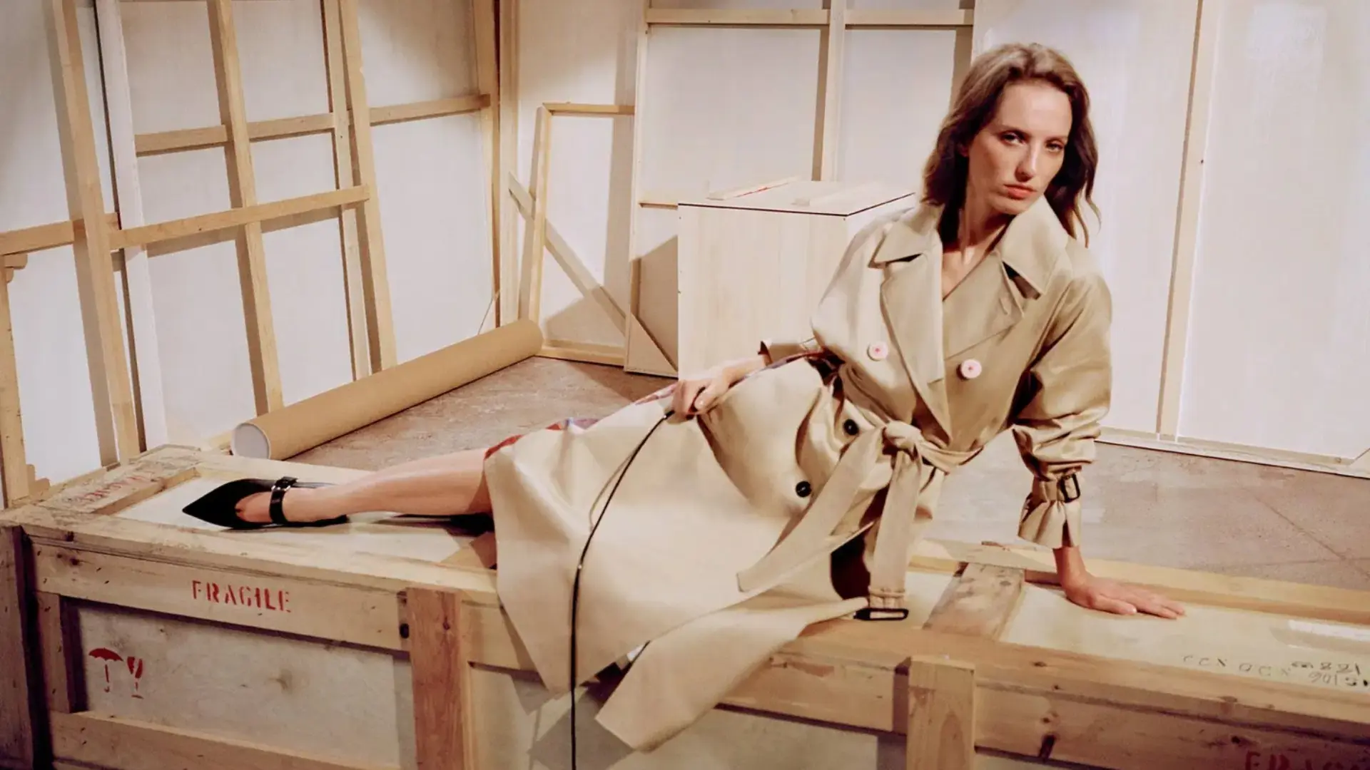 WEEKEND MAX MARA