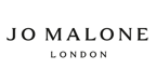 Jo Malone London