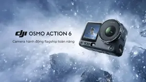 thumb-6