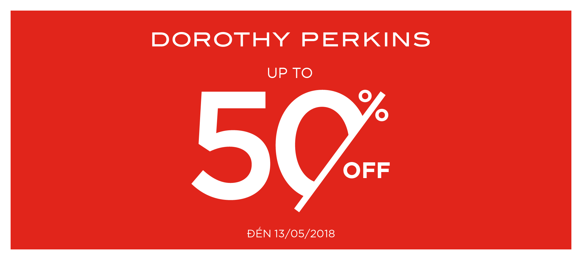 ƯU ĐÃI GIỮA MÙA