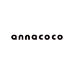 Annacoco