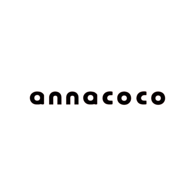Annacoco