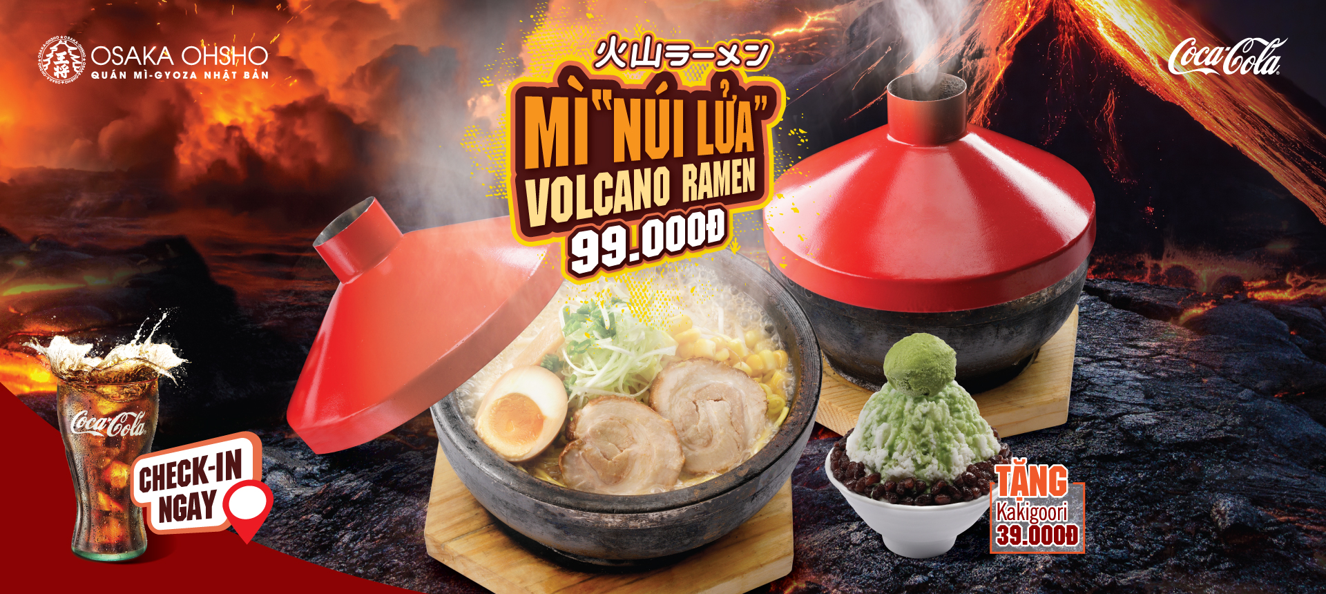 CẶP ĐÔI HOÀN HẢO chỉ 99,000đ