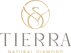 TIERRA DIAMOND JEWELRY