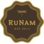 RuNam Boutique