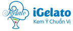 iGelato