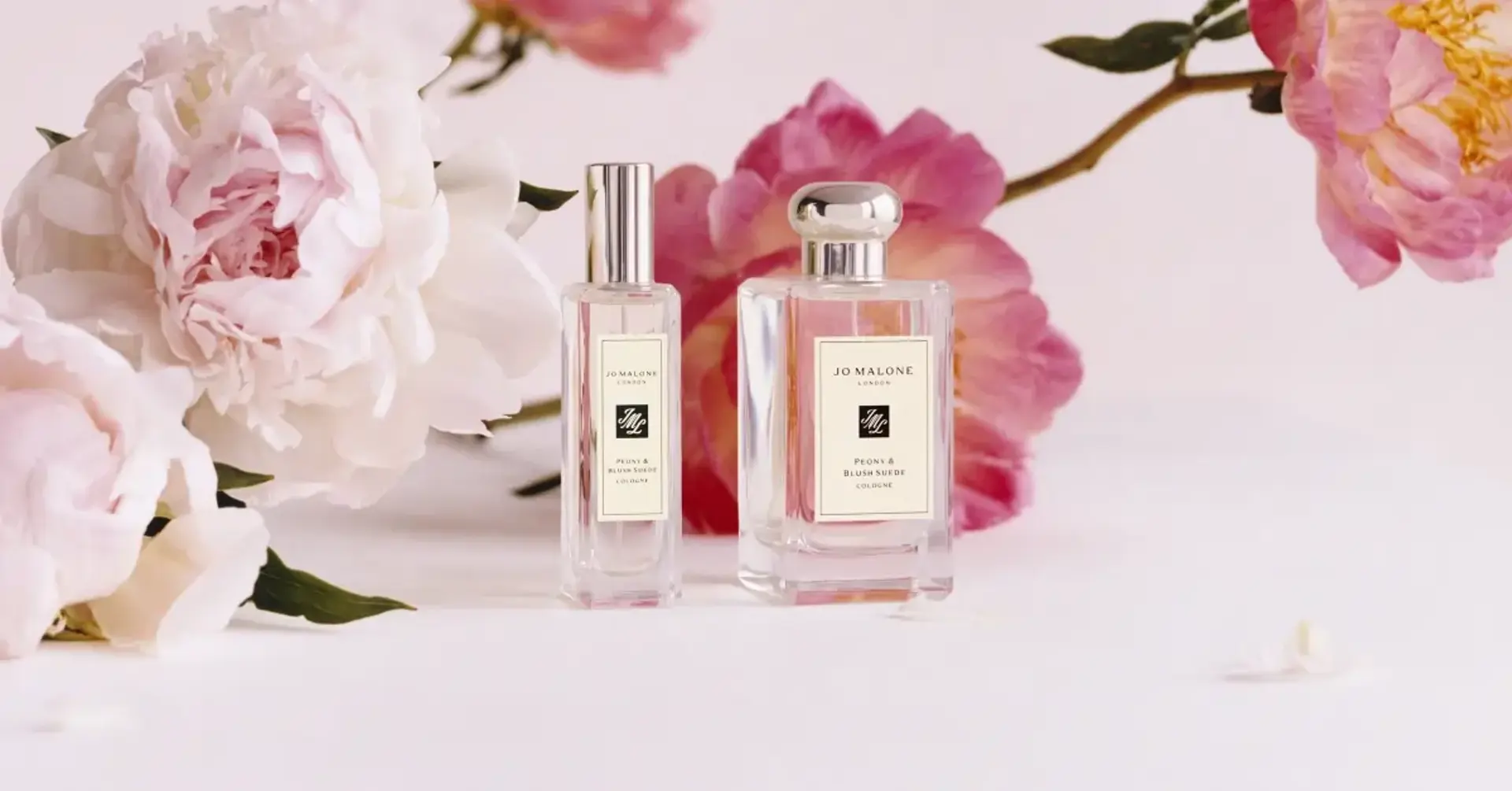 Jo Malone London