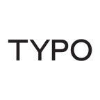 TYPO