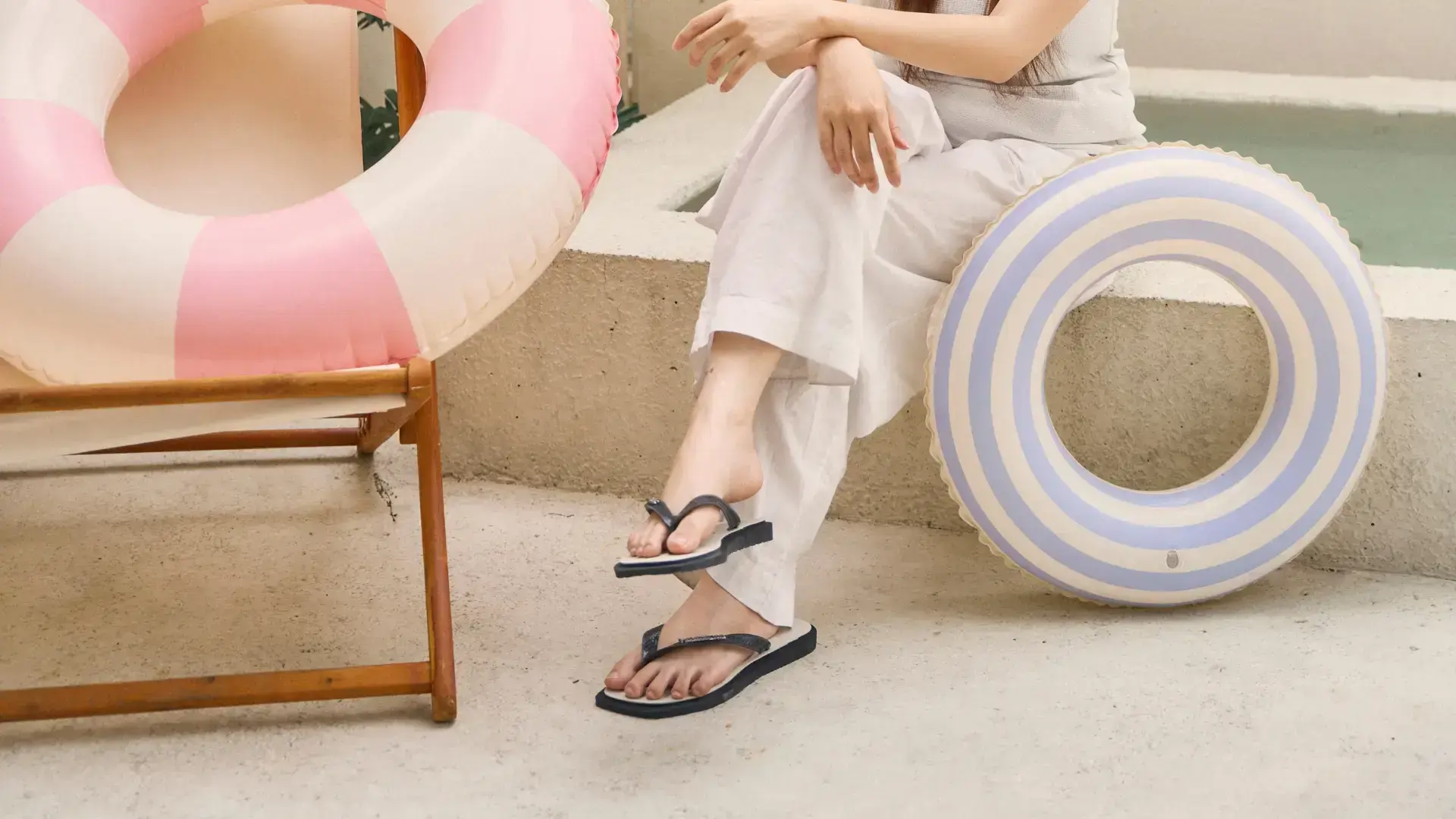 Havaianas