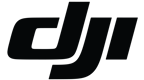 DJI