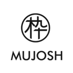 MUJOSH