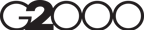 G2000