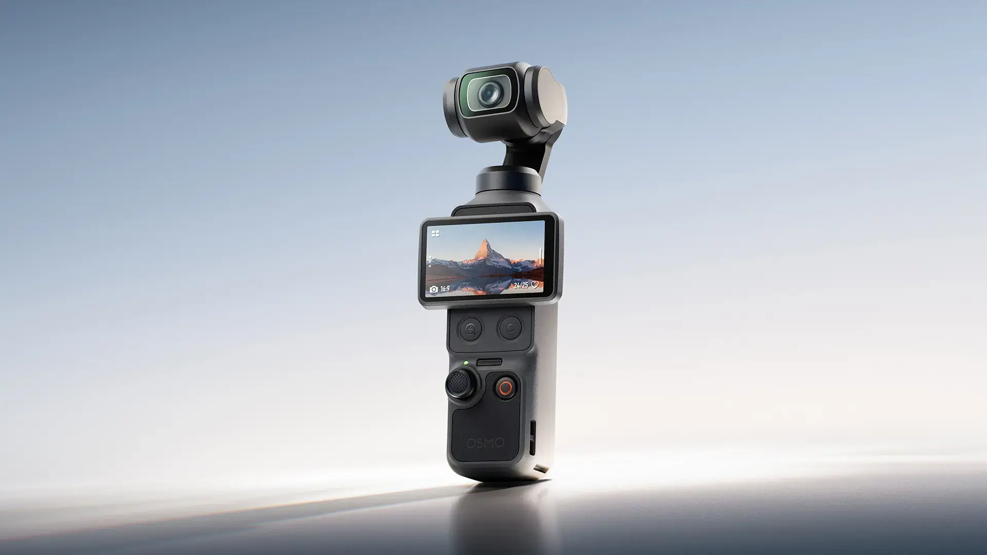 DJI