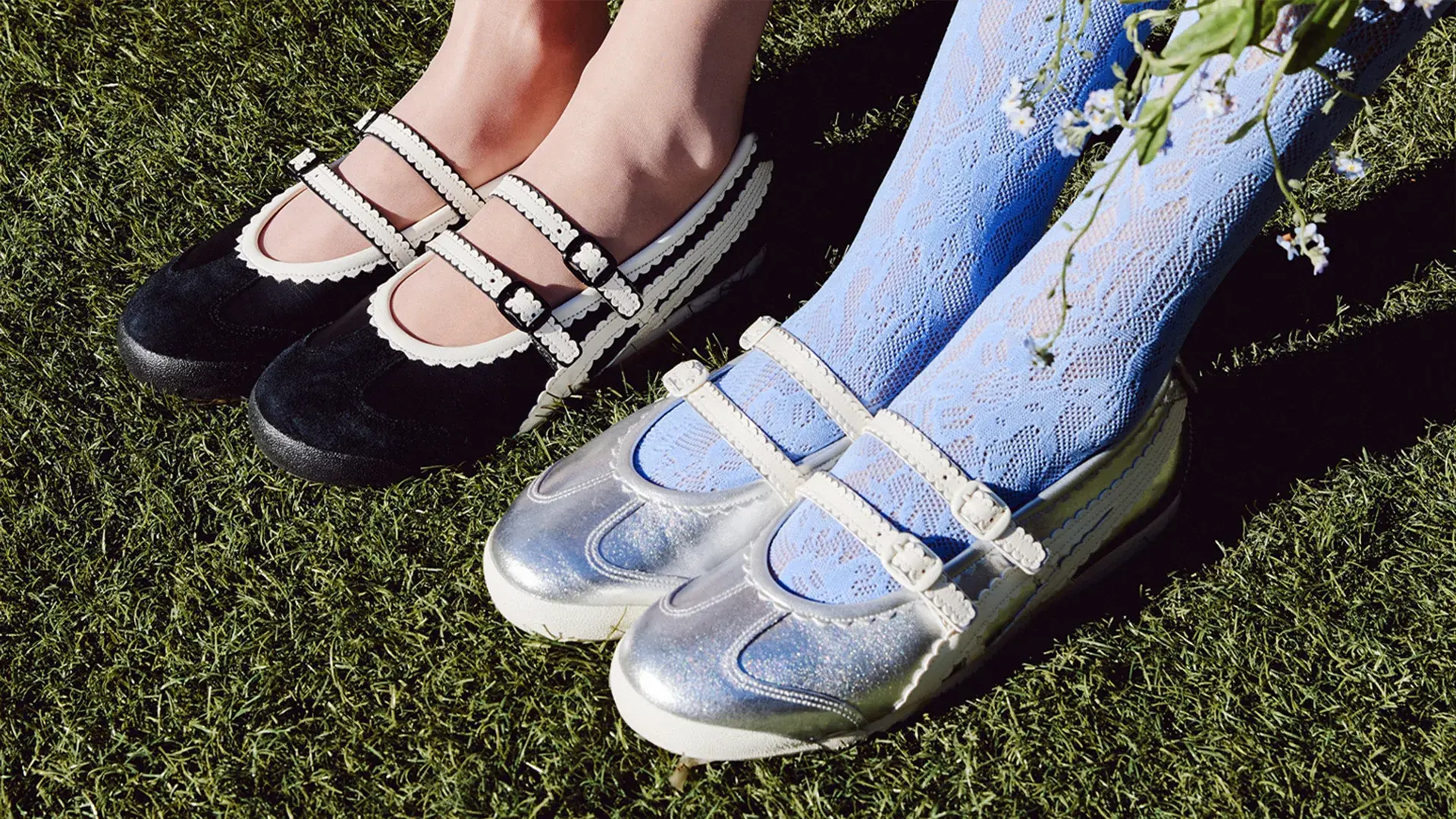 Onitsuka Tiger