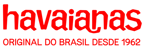 Havaianas