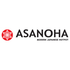 Asanoha 
