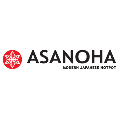 Asanoha