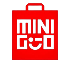 Minigood