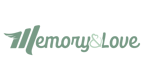 Memory & Love