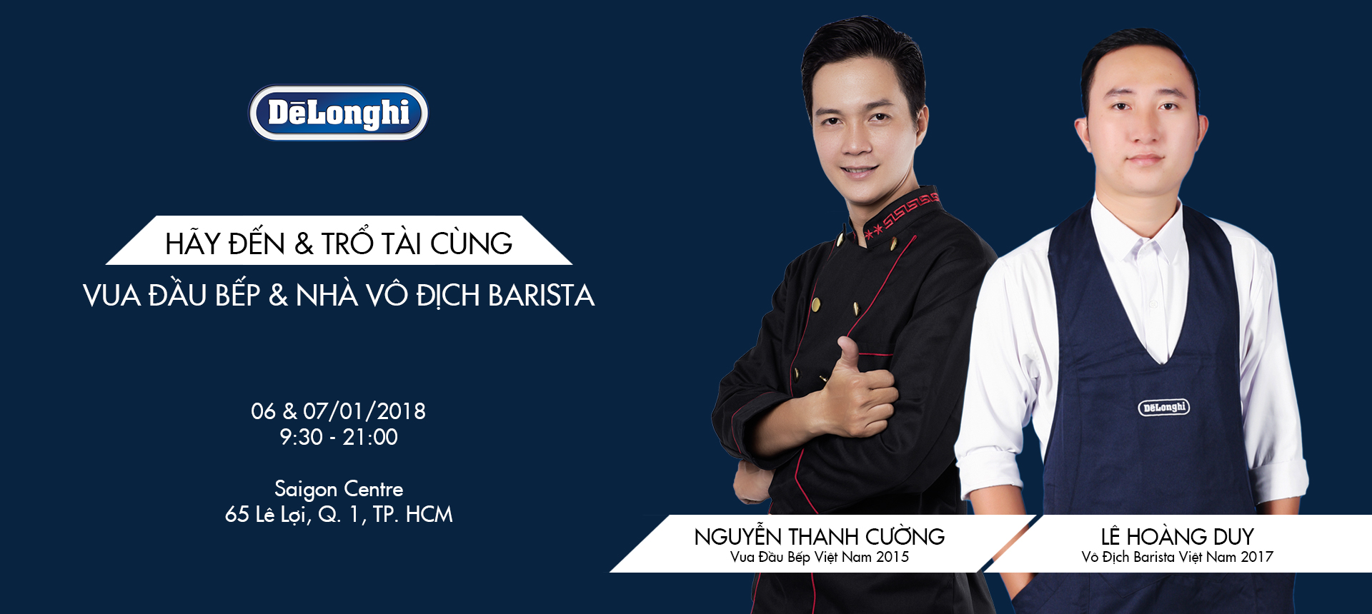 TRẢI NGHIỆM SẢN PHẨM MỚI