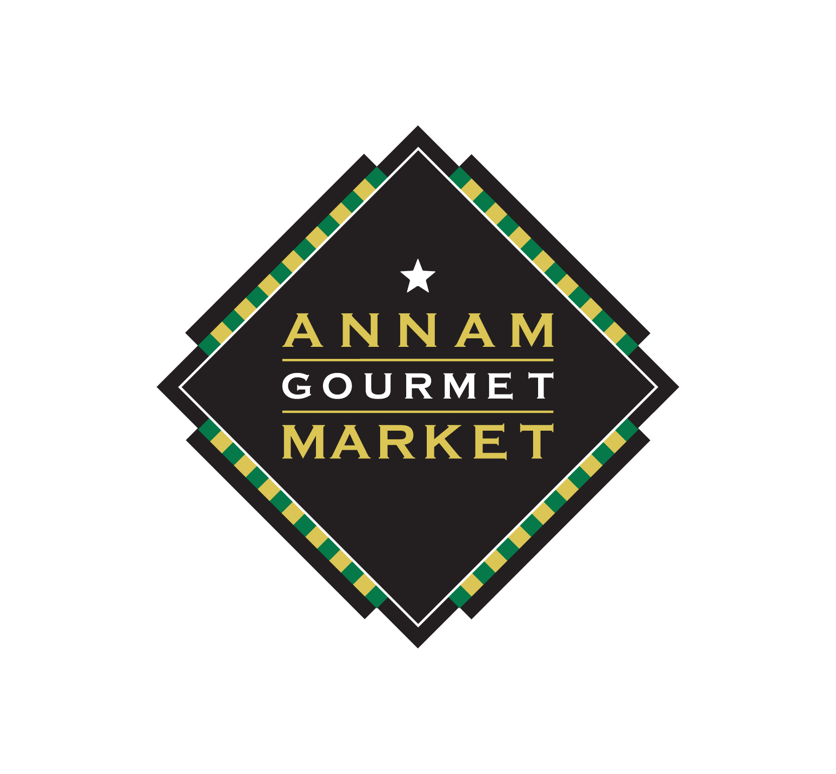 ANNAM GOURMET HOLIDAY DINNER