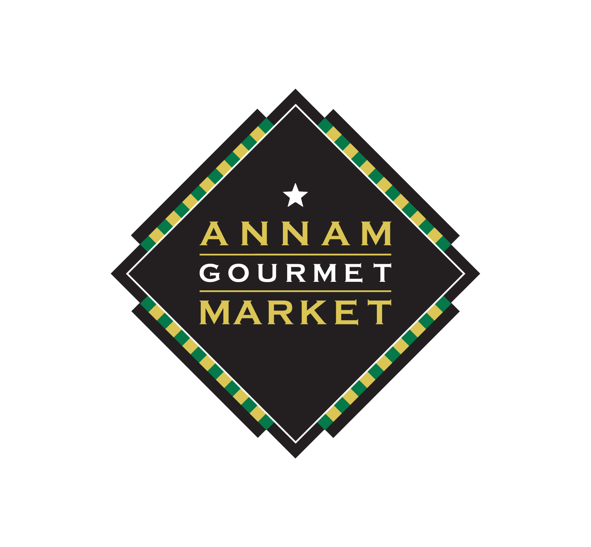 ANNAM GOURMET HOLIDAY DINNER