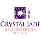 Crystal Jade
