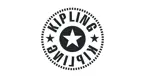 Kipling