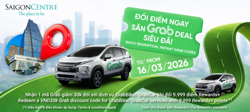 QUICK REDEEM - INSTANT GRAB CODES