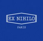 EX NIHILO