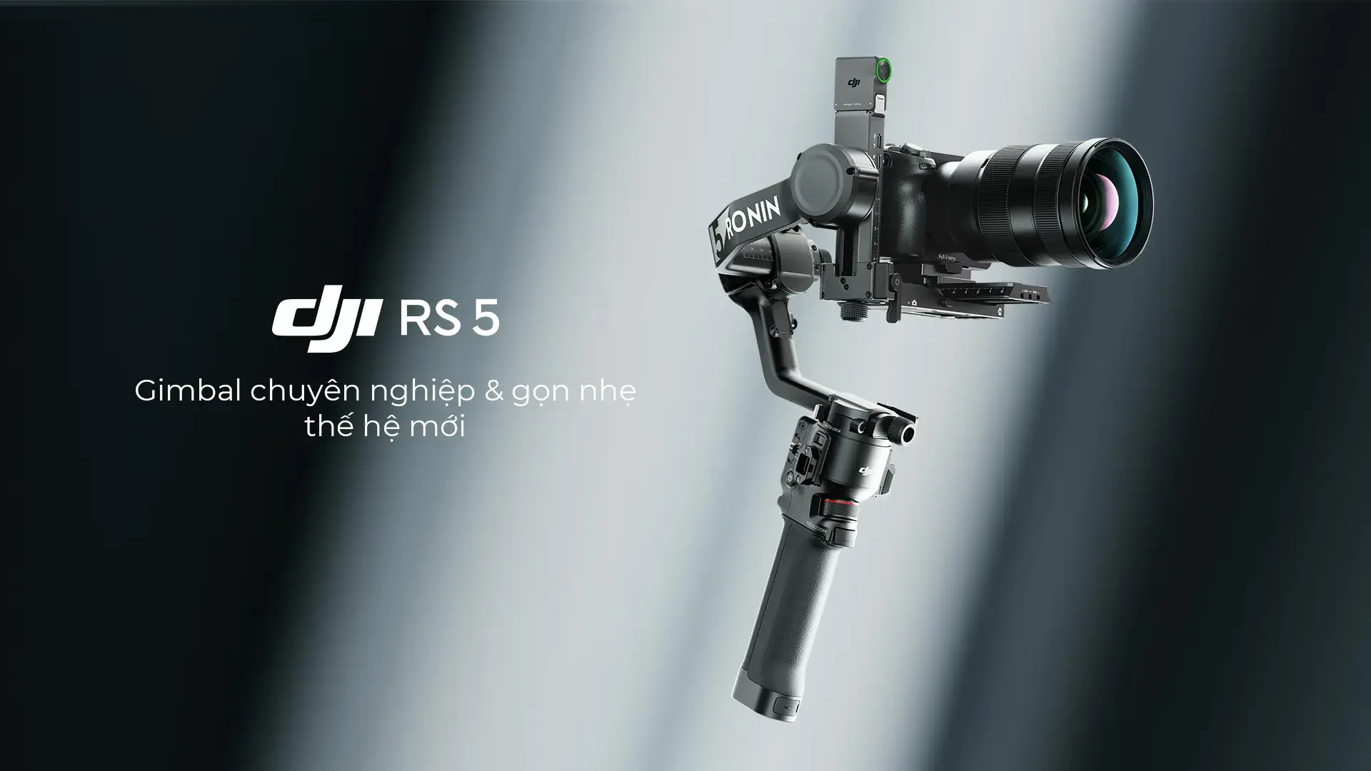 DJI
