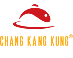 Chang Kang Kung