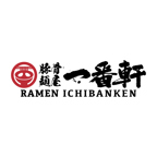 Ramen Ichibanken