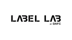 Label Lab