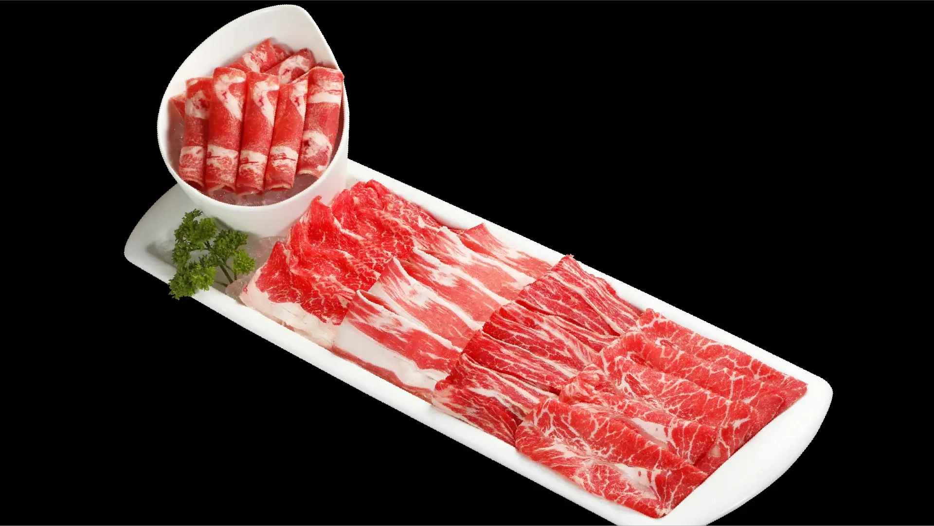 Asanoha 