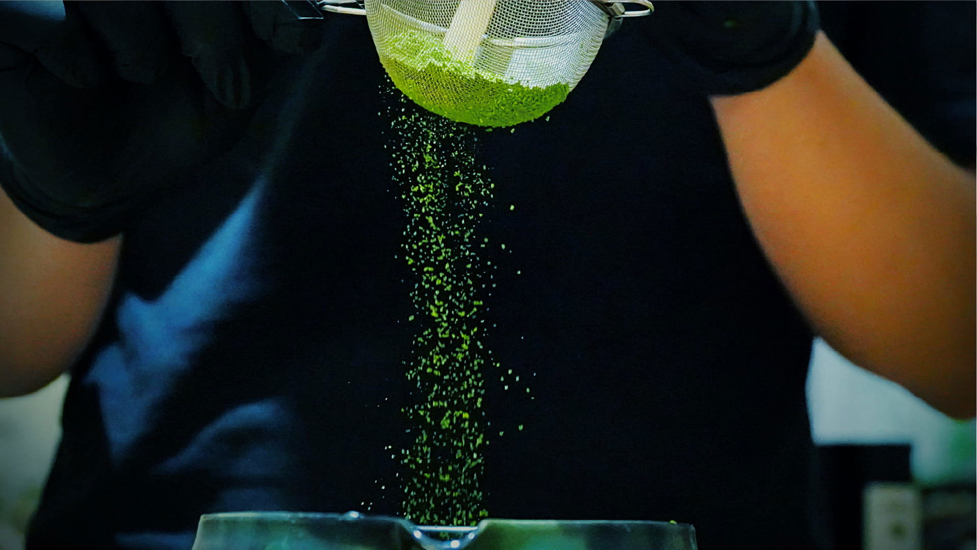 Nagocha