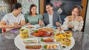 thumb-5