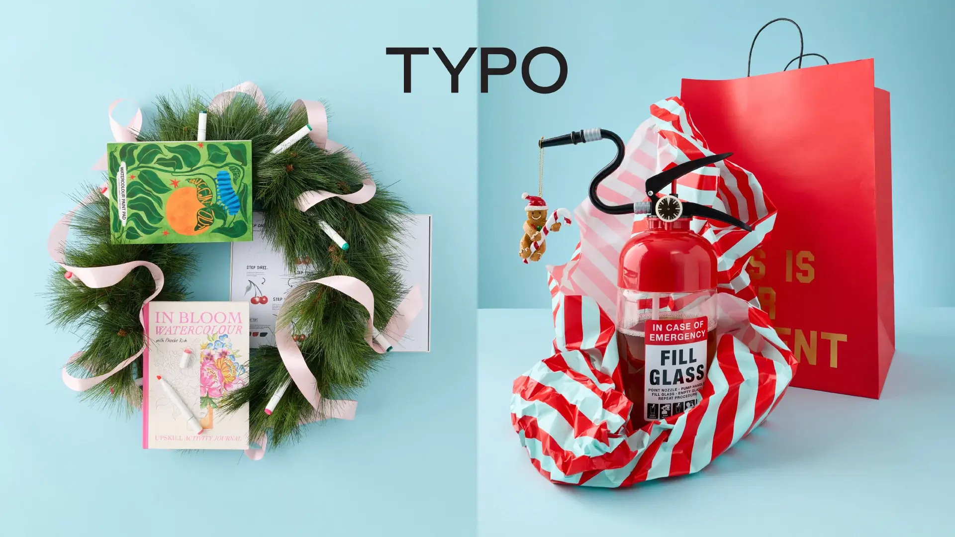 TYPO