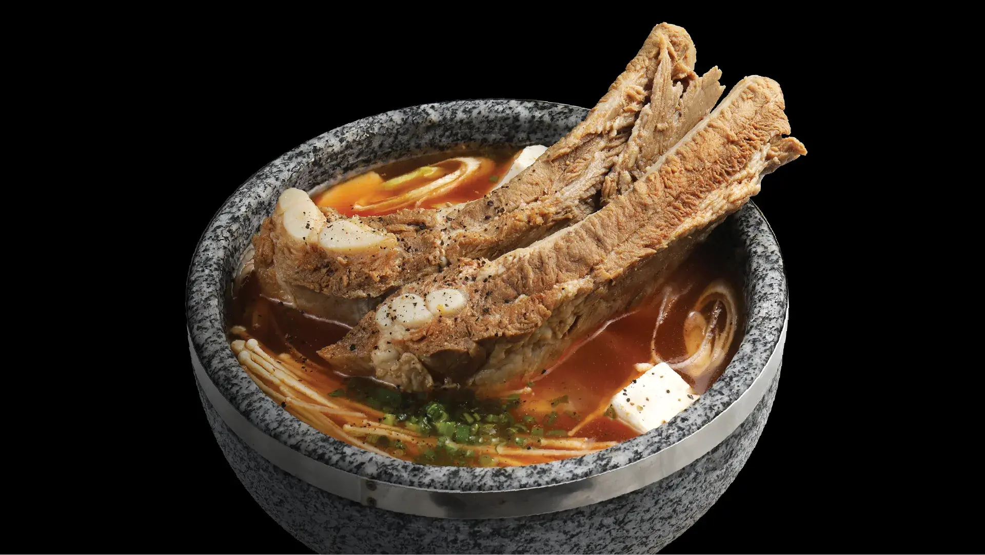 Gyu Shige Yakiniku