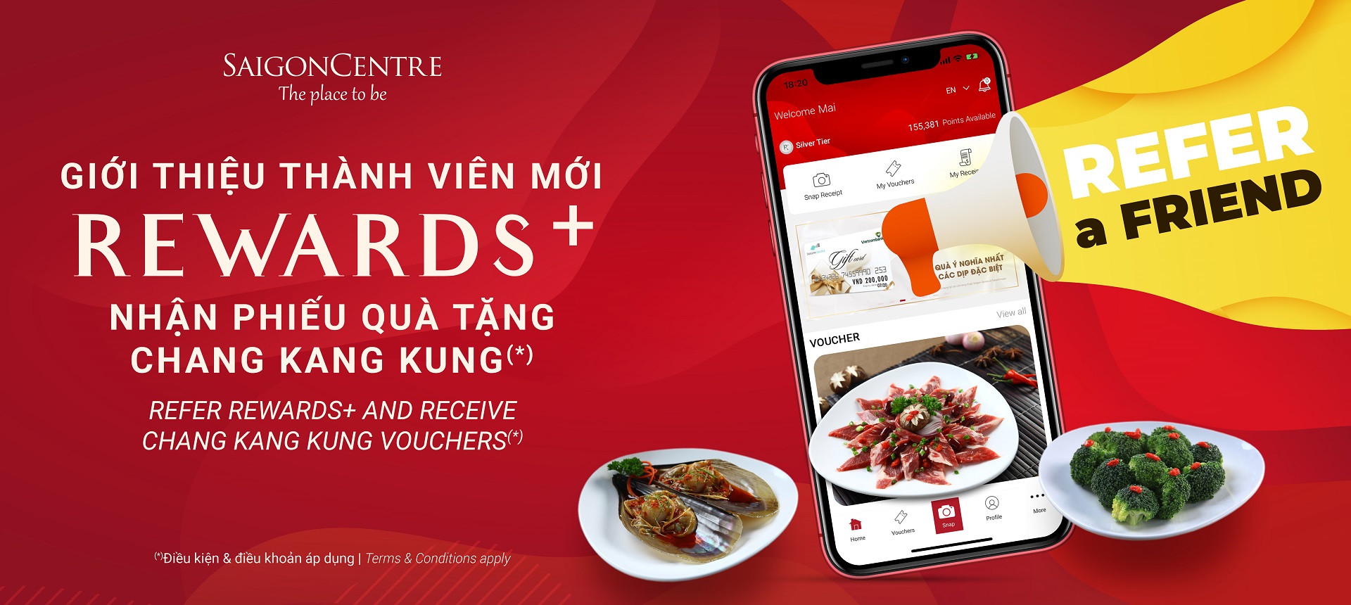 ƯU ĐÃI 01/01/2020