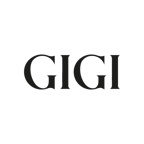 GIGI