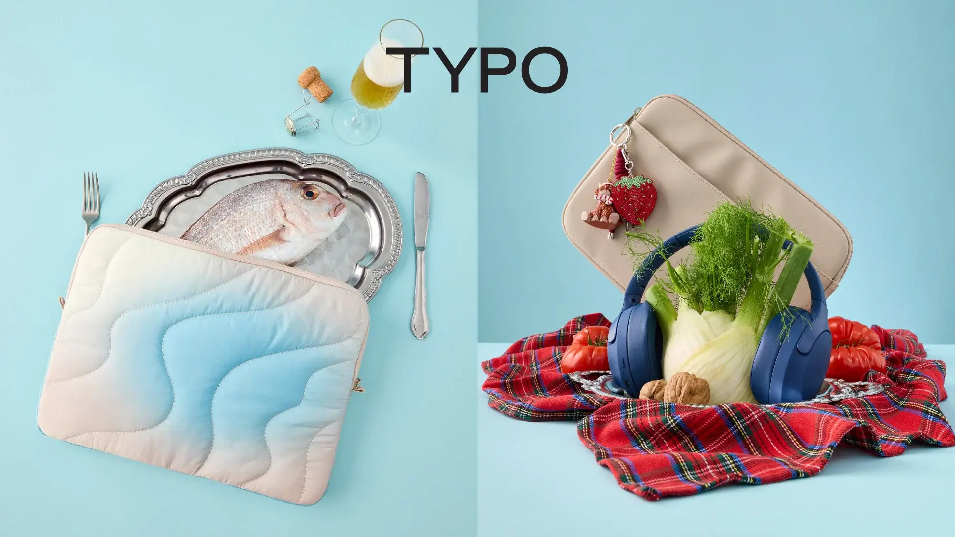 TYPO