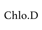 Chlo.D
