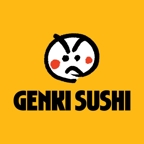 GENKI SUSHI