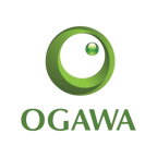OGAWA