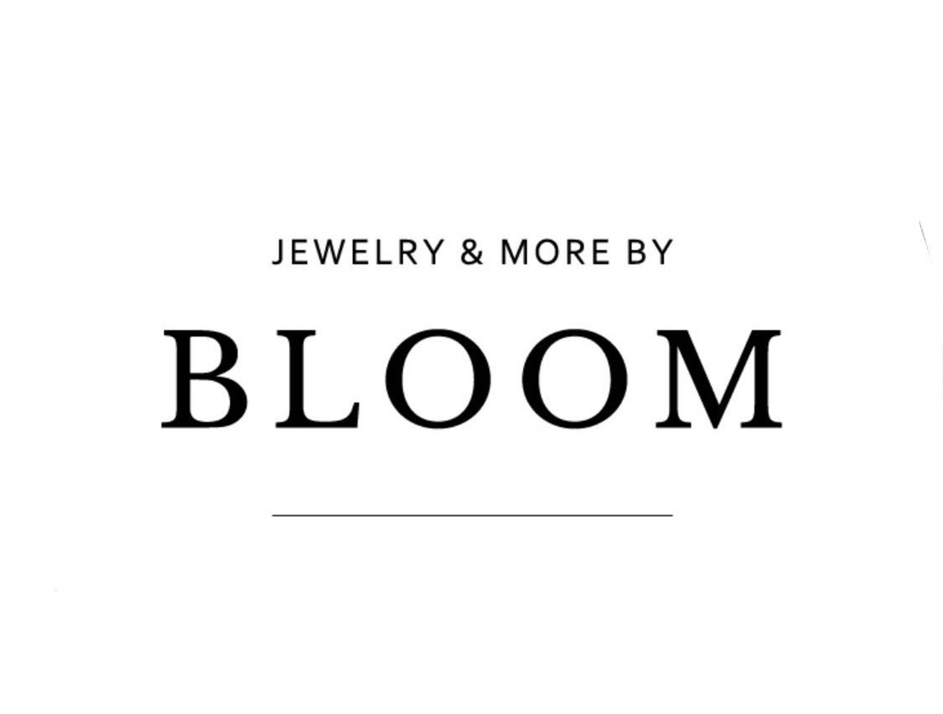 BLOOM